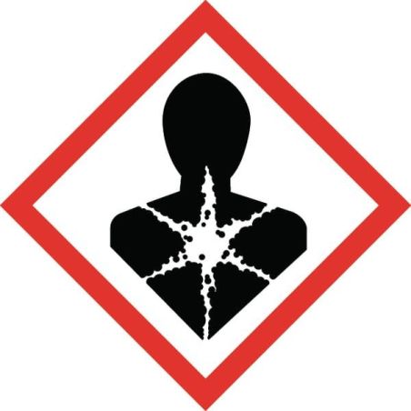 Cleaning liquid - solvent based 60L - 005460KR