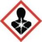 Cleaning liquid - solvent based 60L - 005460KR Cleaning liquid - solvent based 60L - 005460KR