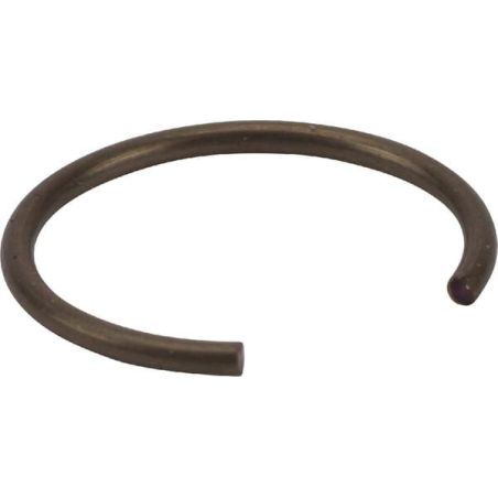 Spare parts – produkty dostępne w rolniczeczesci.pl