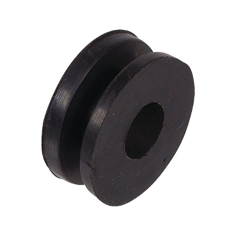 Vibrationsdämpfer Solo - 0094277 Vibrationsdämpfer Solo - 0094277