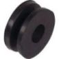 Vibrationsdämpfer Solo - 0094277 Vibrationsdämpfer Solo - 0094277