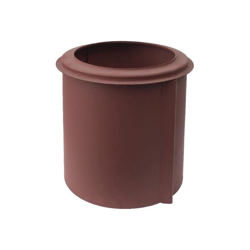 Trommel - 01010509000RAL01 Trommel - 01010509000RAL01