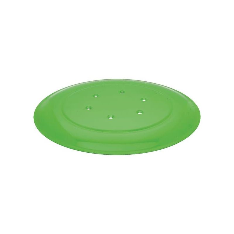 Gleitscheibe Z010 - 01030502000 Gleitscheibe Z010 - 01030502000