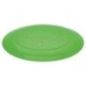Gleitscheibe Z010 - 01030502000 Gleitscheibe Z010 - 01030502000