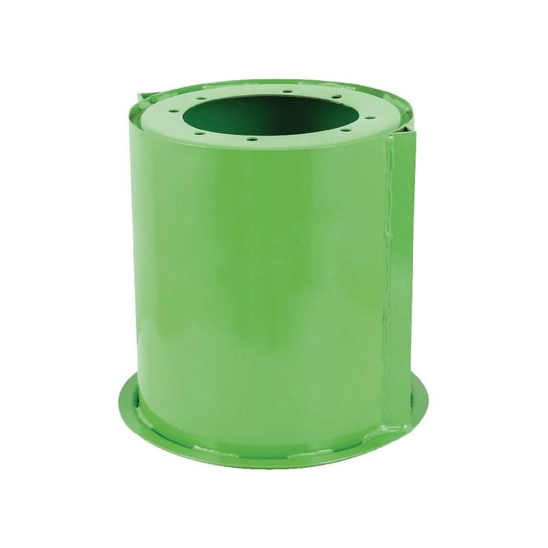 Drum Samasz - 01050501000 Drum Samasz - 01050501000