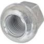 Mutter - 01121785 Mutter - 01121785