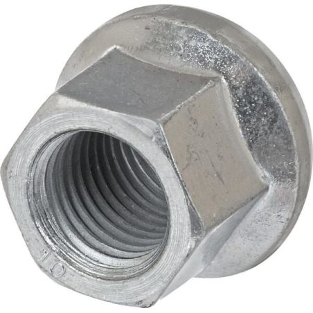 Mutter - 01121785