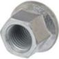 Mutter - 01121785 Mutter - 01121785