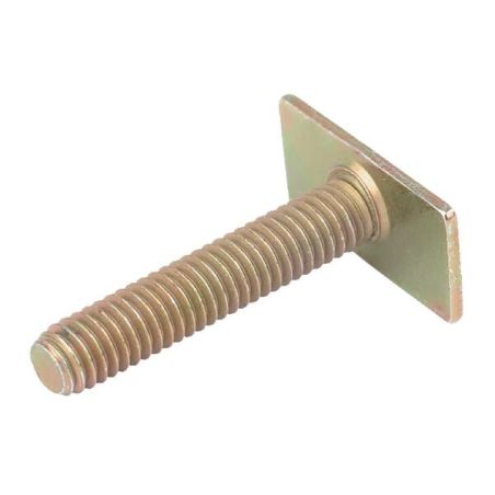 Schelle - 01169045