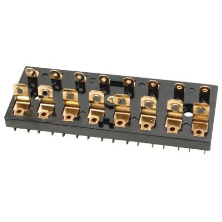 Socket 1 – produkty dostępne w rolniczeczesci.pl