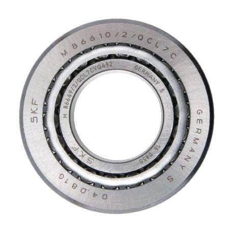 Lager - 01175920