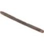 Driveractuator - 01216889 Driveractuator - 01216889