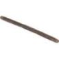 Driveractuator - 01216889 Driveractuator - 01216889
