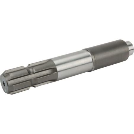 8" – produkty dostępne w rolniczeczesci.pl