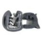 Gasket 1.8m - 01396762 Gasket 1.8m - 01396762