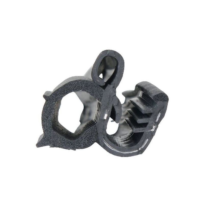 Türdichtung pro Meter - 01396764 Türdichtung pro Meter - 01396764