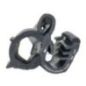 Türdichtung pro Meter - 01396764 Türdichtung pro Meter - 01396764
