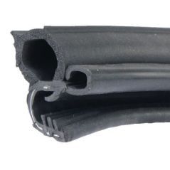 Türdichtung pro Meter - 01396764