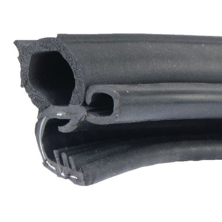 Door seal per metre - 01396764