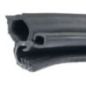 Türdichtung pro Meter - 01396764 Türdichtung pro Meter - 01396764