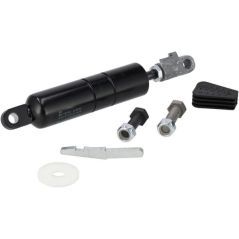 Gas strut - 0220039602