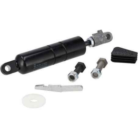 Gas strut - 0220039602