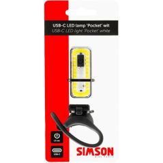 3.7V – produkty dostępne w rolniczeczesci.pl