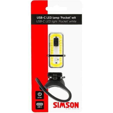 3.7V – produkty dostępne w rolniczeczesci.pl