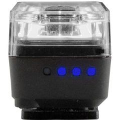022031SIM Simson, 3.7V 
