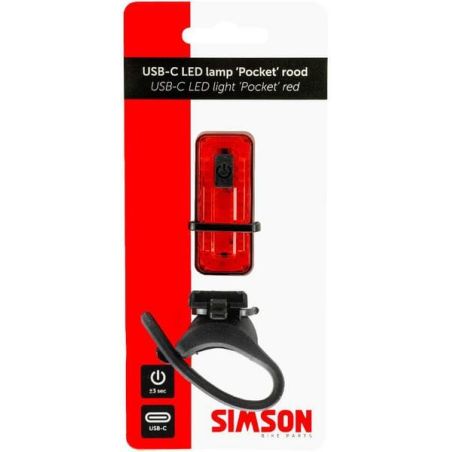 3.7V – produkty dostępne w rolniczeczesci.pl