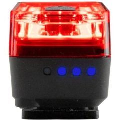 022032SIM Simson, 3.7V 
