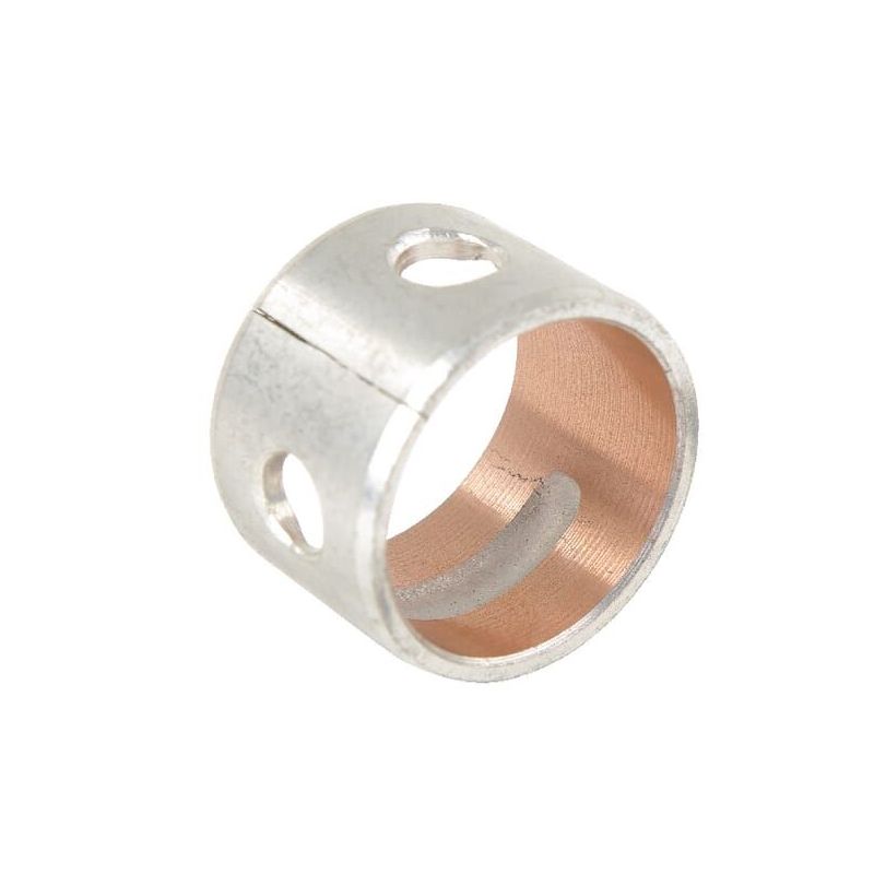 Buchse - 02237661