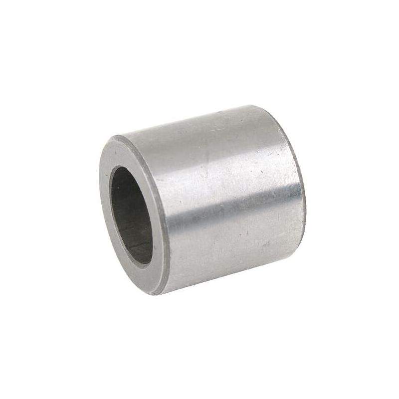 Arm - 02237665 Arm - 02237665
