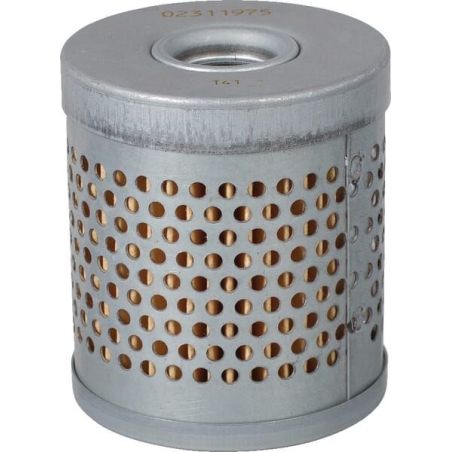 Zubehör für Filter und Ersatzteile – produkty dostępne w rolniczeczesci.pl