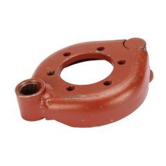 Handbremsventile – produkty dostępne w rolniczeczesci.pl