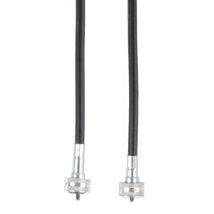 Hoses – produkty dostępne w rolniczeczesci.pl