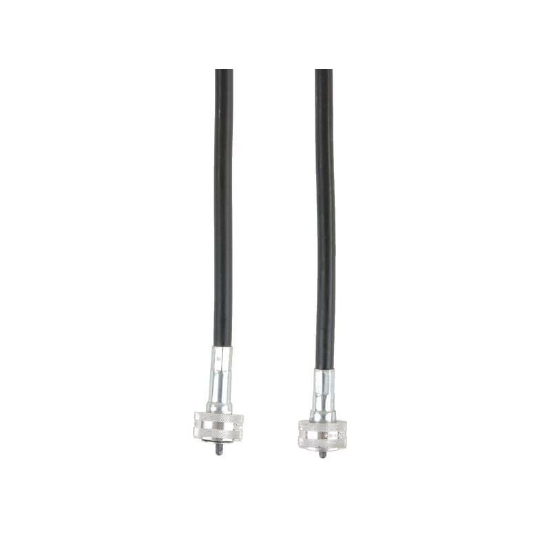Schaft flexibel - 02325488 Schaft flexibel - 02325488
