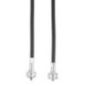 Schaft flexibel - 02325488 Schaft flexibel - 02325488
