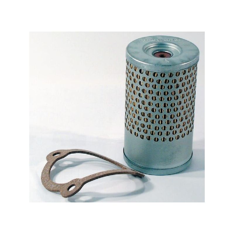 Filter - 02380014 Filter - 02380014