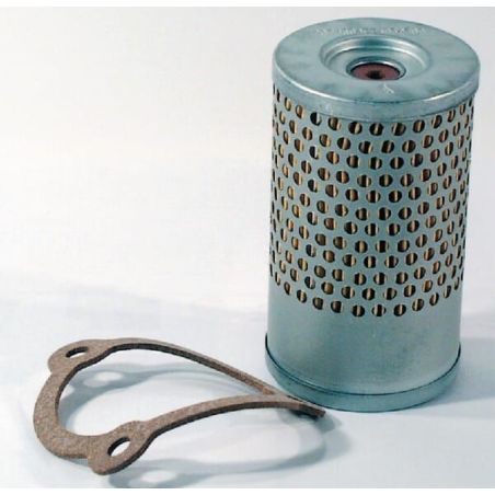 Pre-filter – produkty dostępne w rolniczeczesci.pl