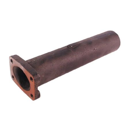 Adapter – produkty dostępne w rolniczeczesci.pl