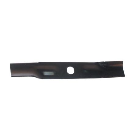Blade Murray 383/22,2x25,4mm - 024458E701MA