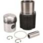 Cylinderpiston - 02910303 Cylinderpiston - 02910303