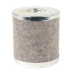 Pre-filter – produkty dostępne w rolniczeczesci.pl