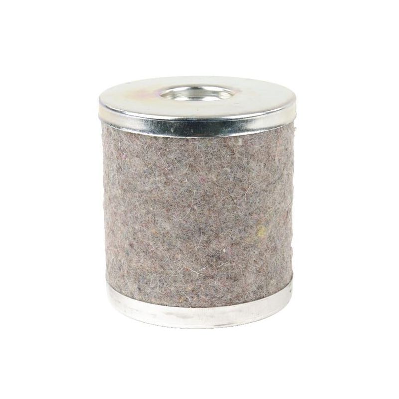 Filter - 02940254