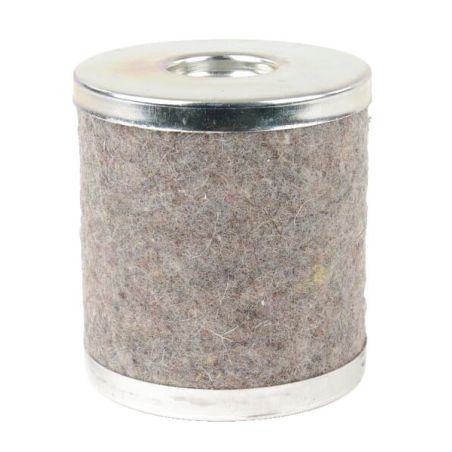 Pre-filter – produkty dostępne w rolniczeczesci.pl