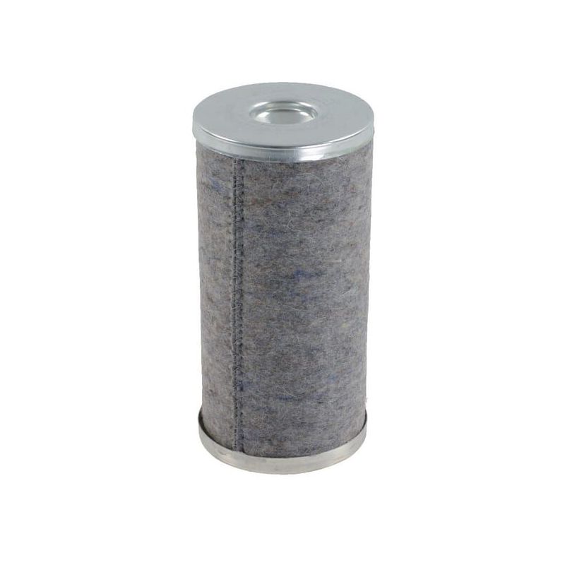 Filter - 02940260