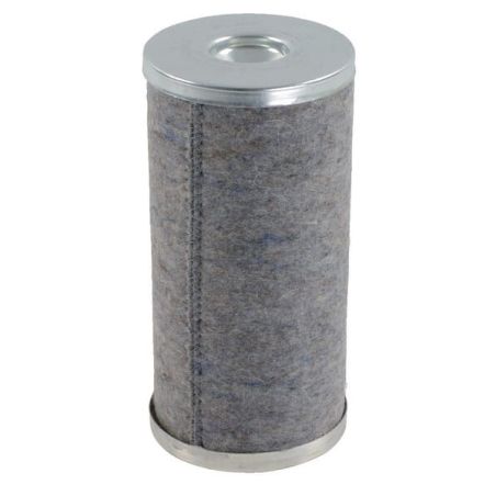 Pre-filter – produkty dostępne w rolniczeczesci.pl