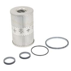 Pre-filter – produkty dostępne w rolniczeczesci.pl