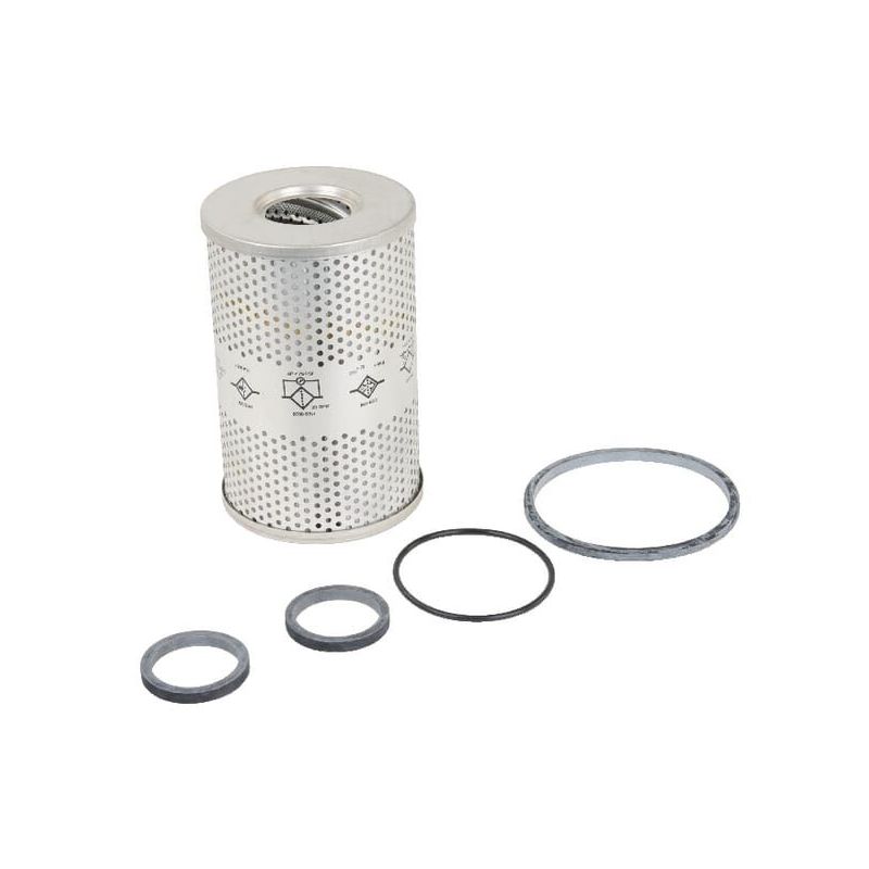 Filter - 02940889 Filter - 02940889